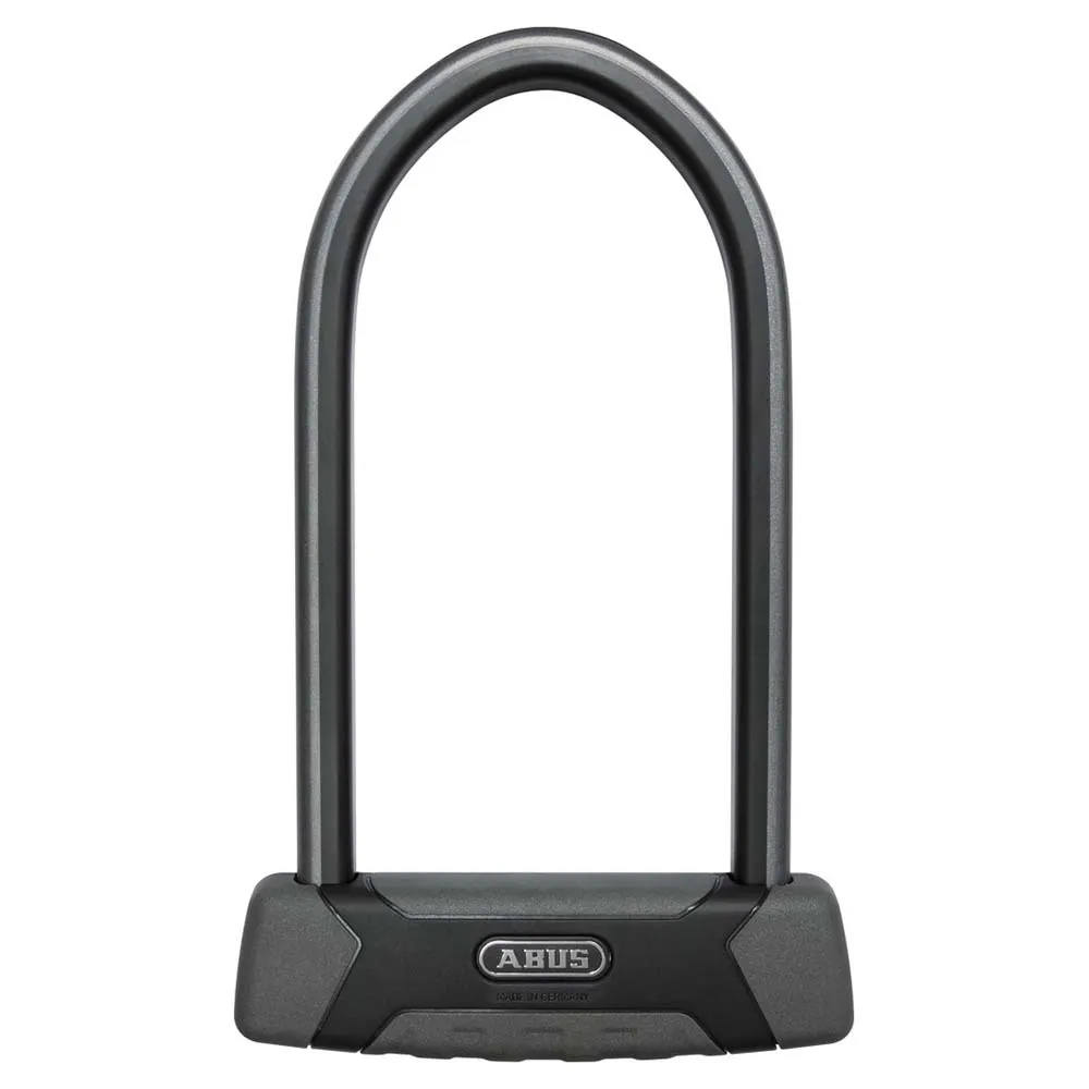 Abus Granit X Plus 540 160HB U-Lock 1 Abus Granit X Plus 540 160HB U-Lock