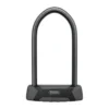 Abus Granit X Plus 540/160HB230 U-Lock