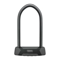 Abus Granit X Plus 540/160HB230 U-Lock