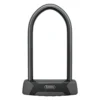 Abus Granit X Plus 540/160HB300