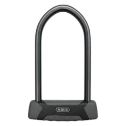 Abus Granit X Plus 540/160HB300