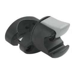 Abus Granit X Plus 540/160HB300+EaZyKF -Abus abus granit x plus 540 160hb300 eazykf 2