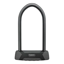 Abus Granit X Plus 540/160HB300+EaZyKF