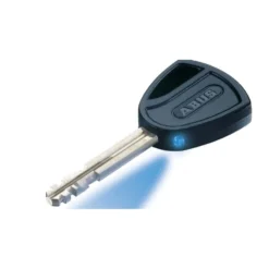 Abus Granit X Plus 540/160HB300+USH U-Lock -Abus abus granit x plus 540 160hb300 ush u lock 2