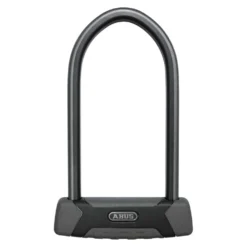 Abus Granit X Plus 540/160HB300+USH U-Lock