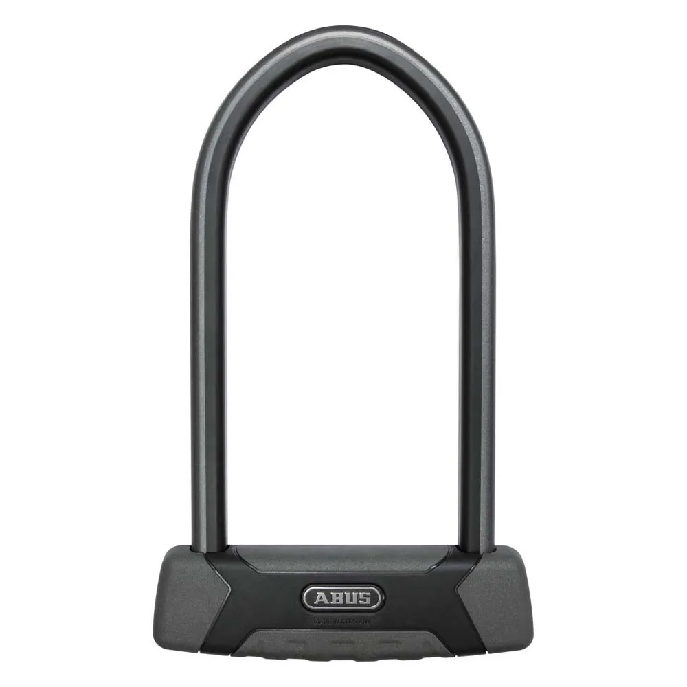 Abus Granit X Plus 540/160HB300 1 Abus Granit X Plus 540/160HB300
