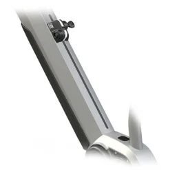 Abus Haibike Mrs TheRailLock Anchor Box For Padlock