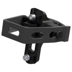 Abus Halter SH SF Support