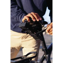 Abus Halter SH SF Support 7 Abus Halter SH SF Support -Abus abus halter sh sf support 3