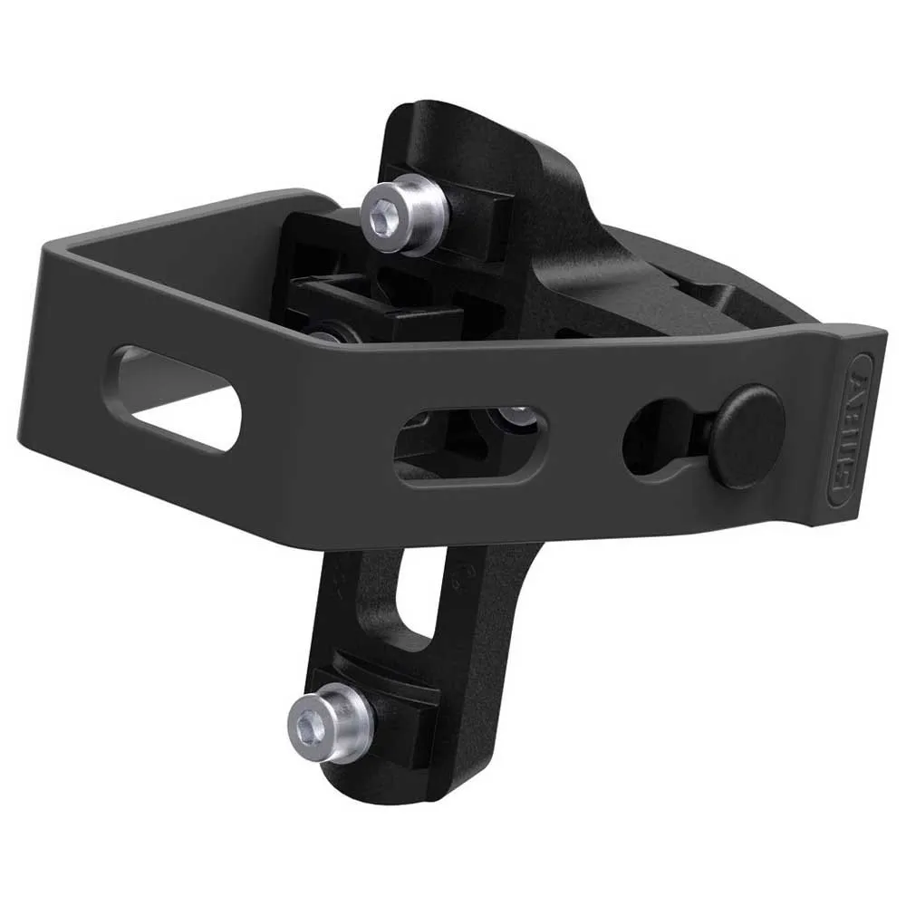 Abus Halter SH SF Support 1 Abus Halter SH SF Support