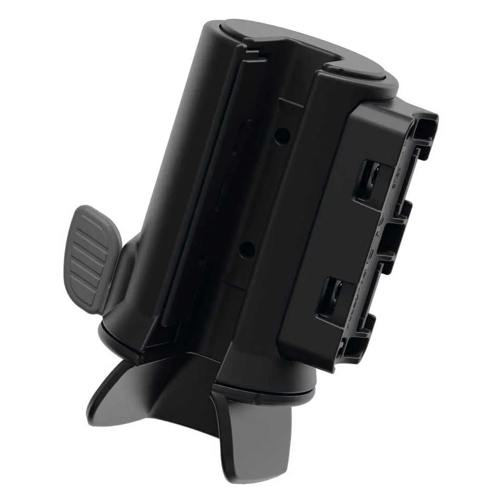 Abus Halter SHB Support 2 Abus Halter SHB Support - Image 2