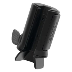 Abus Halter SHB Support 10 Abus Halter SHB Support -Abus abus halter shb support 2