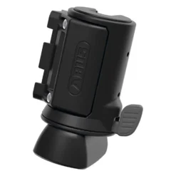 Abus Halter SHB Support