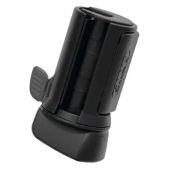 Abus Halter SHB Support 11 Abus Halter SHB Support -Abus abus halter shb support 3