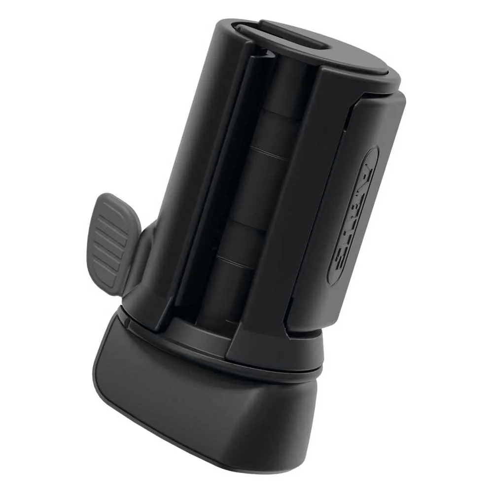 Abus Halter SHB Support 4 Abus Halter SHB Support - Image 4