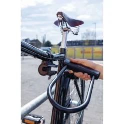 Abus Halter SHB Support 12 Abus Halter SHB Support -Abus abus halter shb support 4