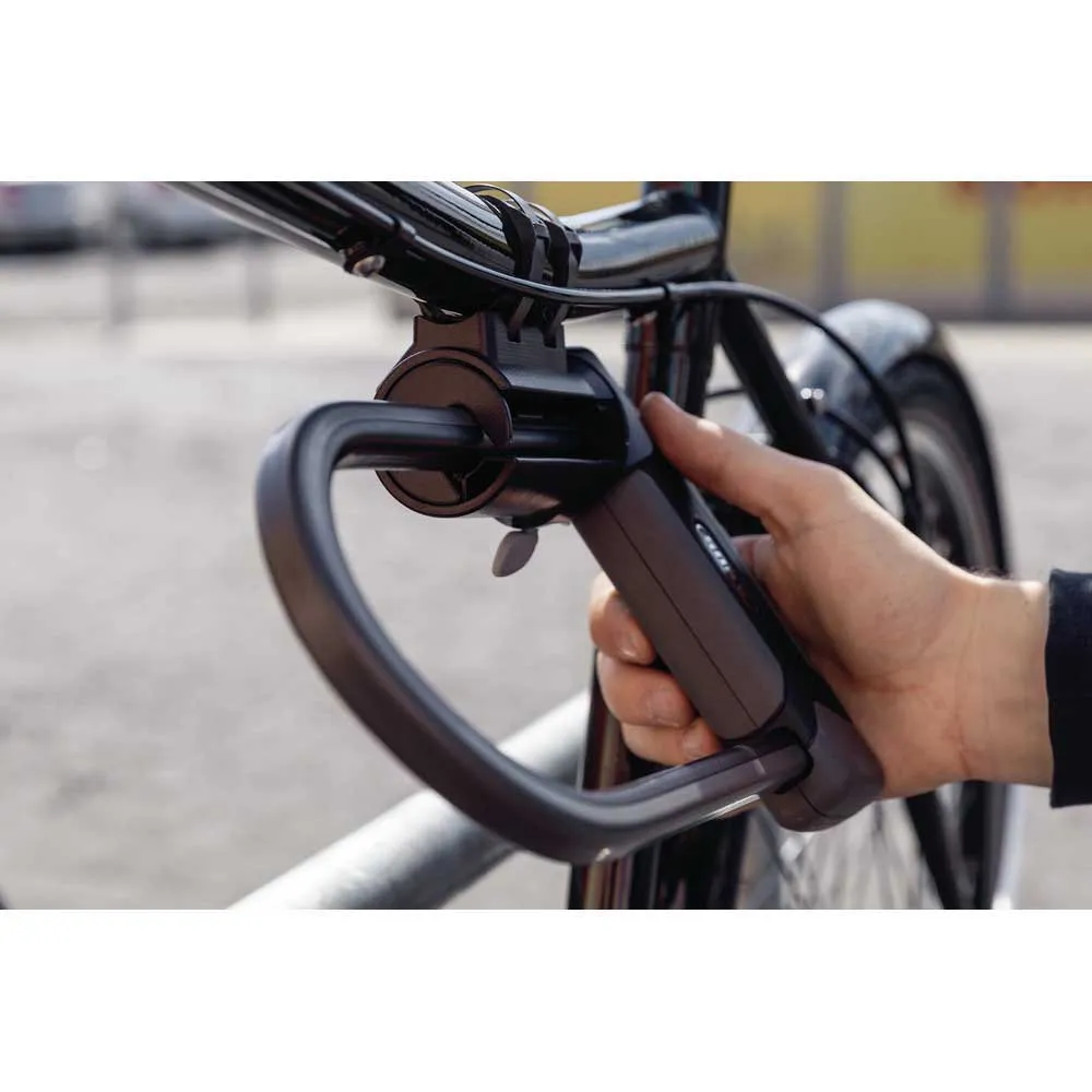 Abus Halter SHB Support 7 Abus Halter SHB Support - Image 7