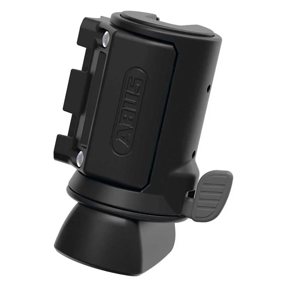 Abus Halter SHB Support 1 Abus Halter SHB Support