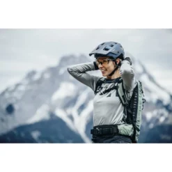 Headset Abus Modrop -Abus abus headset abus modrop 4