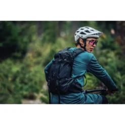 Headset Abus Moventor 2.0 -Abus abus headset abus moventor 2.0 3