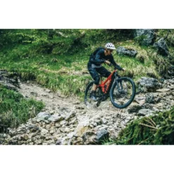 Headset Abus Moventor 2.0 -Abus abus headset abus moventor 2.0 6