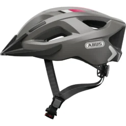 Abus Helmet Aduro 2.0