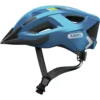 Abus Helmet Aduro 2.0