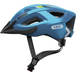 Abus Helmet Aduro 2.0