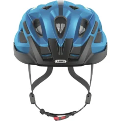 Abus Helmet Aduro 2.0 -Abus abus helmet aduro 2.0 7