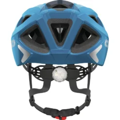 Abus Helmet Aduro 2.0 -Abus abus helmet aduro 2.0 8