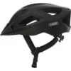 Abus Helmet Aduro 2.1