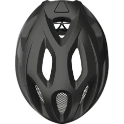 Abus Helmet Aduro 2.1 -Abus abus helmet aduro 2.1 2