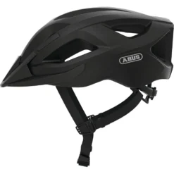 Abus Helmet Aduro 2.1