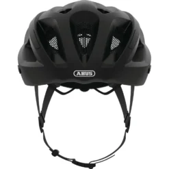 Abus Helmet Aduro 2.1 -Abus abus helmet aduro 2.1 3