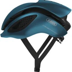Abus Helmet Gamechanger