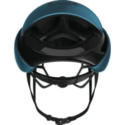 Abus 36 Abus -Abus abus helmet gamechanger 7