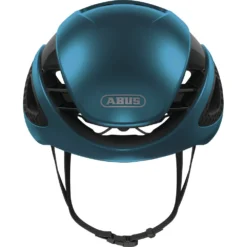 Abus Helmet Gamechanger -Abus abus helmet gamechanger 8