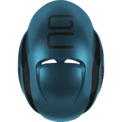 Abus Helmet Gamechanger -Abus abus helmet gamechanger 9