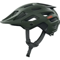 Abus Helmet Moventor 2.0