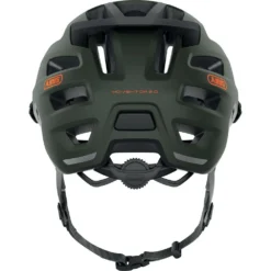 Abus Helmet Moventor 2.0 -Abus abus helmet moventor 2.0 3