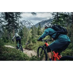 Abus Helmet Moventor 2.0 -Abus abus helmet moventor 2.0 4