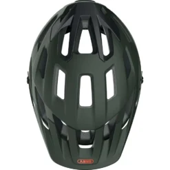 Abus Helmet Moventor 2.0 -Abus abus helmet moventor 2.0 5