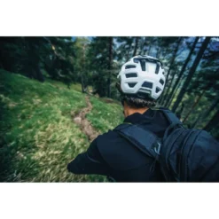 Abus Helmet Moventor 2.0 -Abus abus helmet moventor 2.0 7