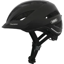 Abus Helmet Pedelec 1.1