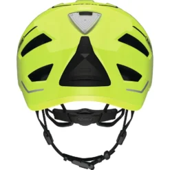 Abus Helmet Pedelec 2.0 -Abus abus helmet pedelec 2.0 2