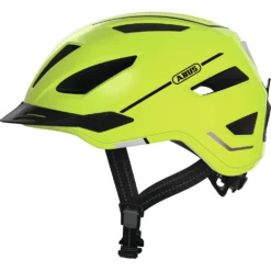 Abus Helmet Pedelec 2.0