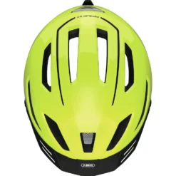 Abus Helmet Pedelec 2.0 -Abus abus helmet pedelec 2.0 5