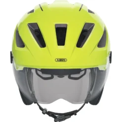 Abus Helmet Pedelec 2.0 Ace -Abus abus helmet pedelec 2.0 ace 2