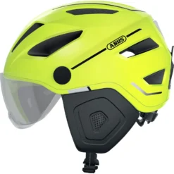 Abus Helmet Pedelec 2.0 Ace