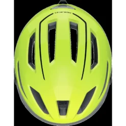 Abus Helmet Pedelec 2.0 Ace -Abus abus helmet pedelec 2.0 ace 4